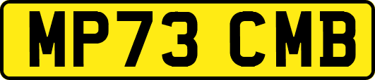 MP73CMB