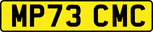 MP73CMC