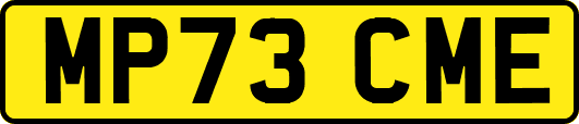MP73CME