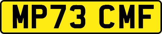 MP73CMF