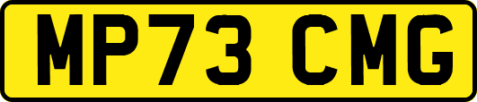 MP73CMG