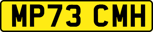 MP73CMH