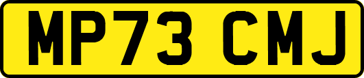 MP73CMJ