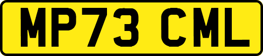 MP73CML