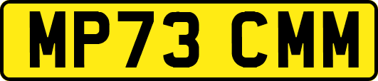 MP73CMM