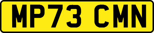 MP73CMN