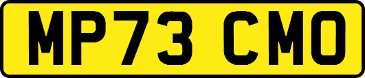 MP73CMO