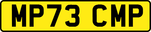 MP73CMP