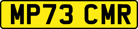 MP73CMR