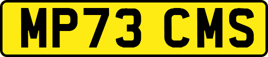 MP73CMS