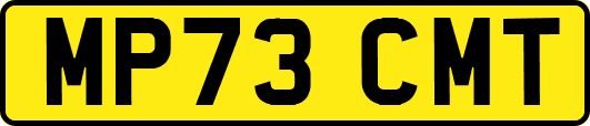 MP73CMT