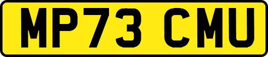 MP73CMU