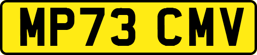 MP73CMV