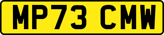 MP73CMW