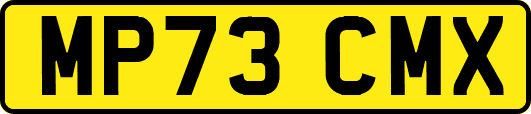 MP73CMX