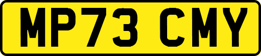 MP73CMY
