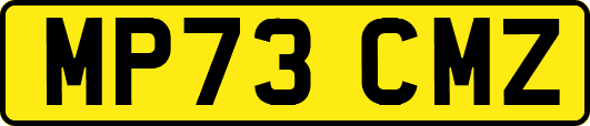 MP73CMZ