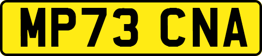 MP73CNA