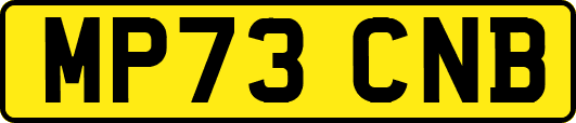MP73CNB