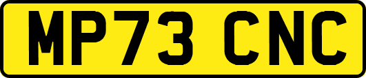 MP73CNC