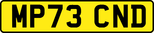MP73CND