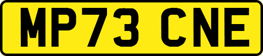 MP73CNE