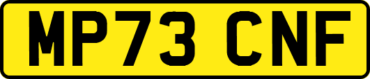 MP73CNF