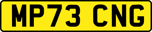 MP73CNG