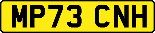 MP73CNH