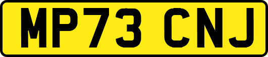 MP73CNJ