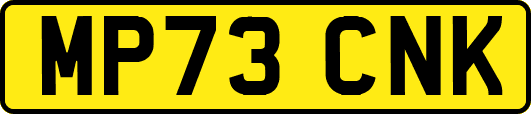 MP73CNK