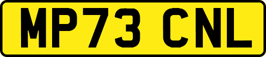 MP73CNL