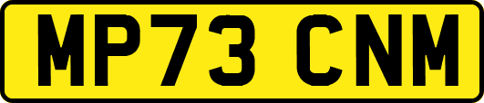 MP73CNM
