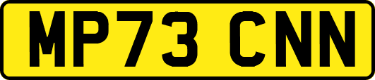 MP73CNN