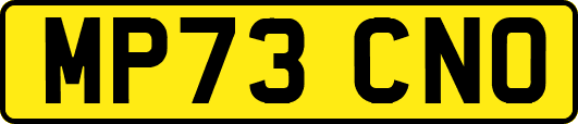 MP73CNO