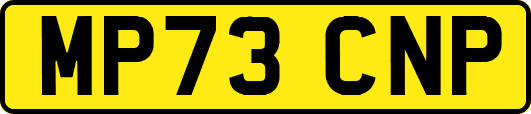 MP73CNP