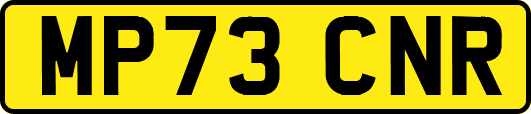 MP73CNR