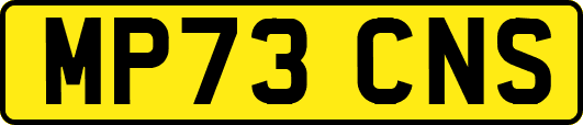 MP73CNS