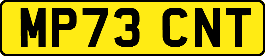 MP73CNT