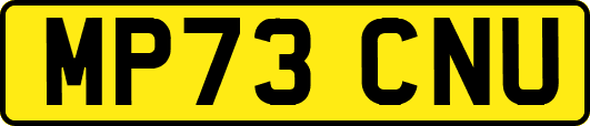 MP73CNU