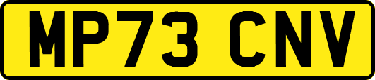 MP73CNV