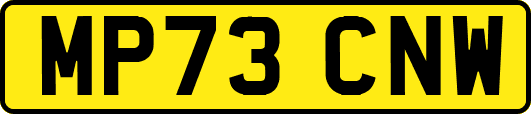 MP73CNW