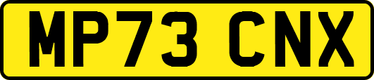 MP73CNX