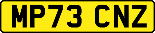MP73CNZ