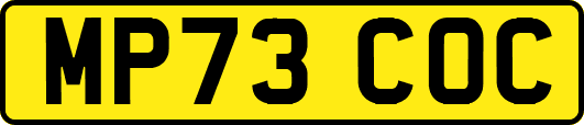 MP73COC