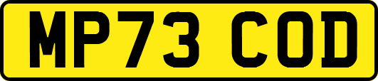 MP73COD