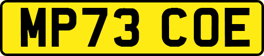 MP73COE