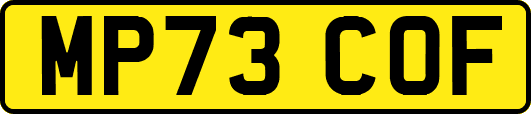 MP73COF
