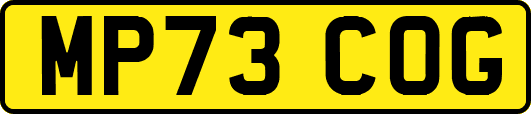 MP73COG