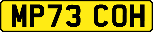MP73COH